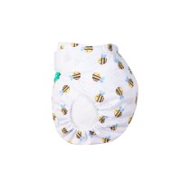 EasyFit STAR V5 AIO OneSize Buzzy Bee