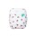 EasyFit STAR V5 AIO OneSize Buzzy Bee