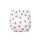 EasyFit STAR V5 AIO OneSize Buzzy Bee