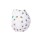 EasyFit STAR V5 AIO OneSize Buzzy Bee