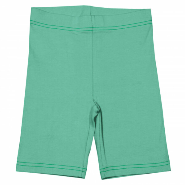 Radler Solid Green - 122/128