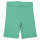 Radler Solid Green - 134/140