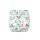 EasyFit STAR V5 AIO OneSize Happy Days