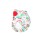 EasyFit STAR V5 AIO OneSize Happy Days