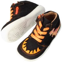 Kodiakb&auml;rSTYLE Mid-Cut