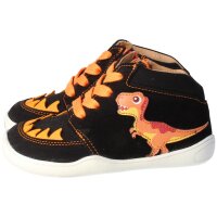 Kodiakb&auml;rSTYLE Mid-Cut Rex - 26