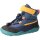 LandschildkrötenSTYLE TEX vegan marine - 30