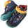 LandschildkrötenSTYLE TEX vegan marine - 28