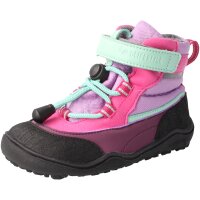 Landschildkr&ouml;tenSTYLE TEX vegan himbeere - 27