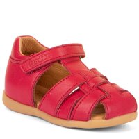 Dany Sandale red - 22