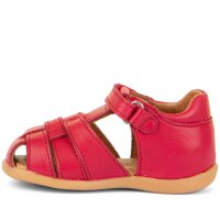 Dany Sandale red - 22