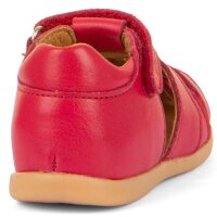 Dany Sandale red - 22