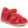 Dany Sandale red - 22