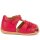 Dany Sandale red - 22