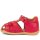 Dany Sandale red - 22