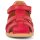 Dany Sandale red - 22