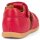 Dany Sandale red - 22