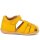Dany Sandale dark yellow - 22