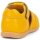 Dany Sandale dark yellow - 22