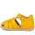 Dany Sandale dark yellow - 22