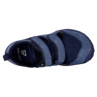 Smilsu Sandale blue - 32