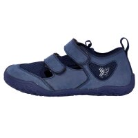 Smilsu Sandale blue - 32