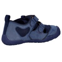 Smilsu Sandale blue - 32