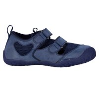 Smilsu Sandale blue - 32