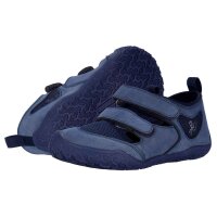 Smilsu Sandale blue - 32