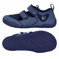 Smilsu Sandale blue - 32