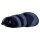Smilsu Sandale blue - 32