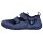 Smilsu Sandale blue - 32