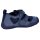 Smilsu Sandale blue - 32