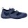 Smilsu Sandale blue - 32