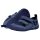 Smilsu Sandale blue - 32