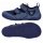 Smilsu Sandale blue - 32