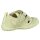 Smilsu Sandale green - 24