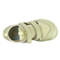 Smilsu Sandale green - 28