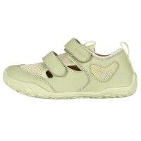 Smilsu Sandale green - 28