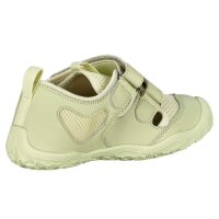 Smilsu Sandale green - 28