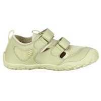 Smilsu Sandale green - 28
