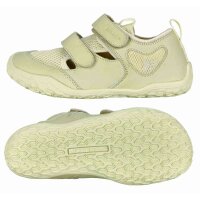 Smilsu Sandale green - 28