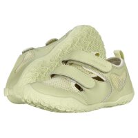 Smilsu Sandale green - 28