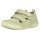 Smilsu Sandale green - 28