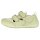 Smilsu Sandale green - 28