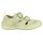 Smilsu Sandale green - 28