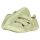 Smilsu Sandale green - 28