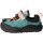 SteinbockSTYLE TEX Low-Cut petrol - 25