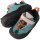 SteinbockSTYLE TEX Low-Cut petrol - 25