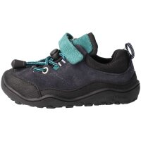 SteinbockSTYLE TEX Low-Cut marine - 27